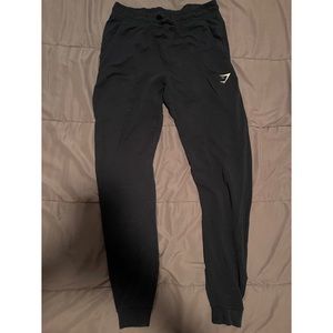 Gymshark Joggers